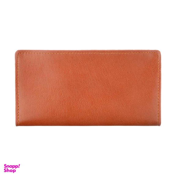 ست هدیه چرم آرا (Charmara) مدل S009 کد S