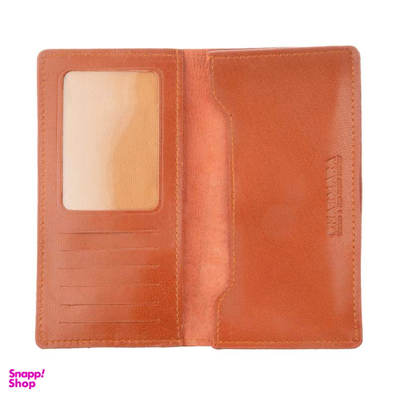 ست هدیه چرم آرا (Charmara) مدل S009 کد S
