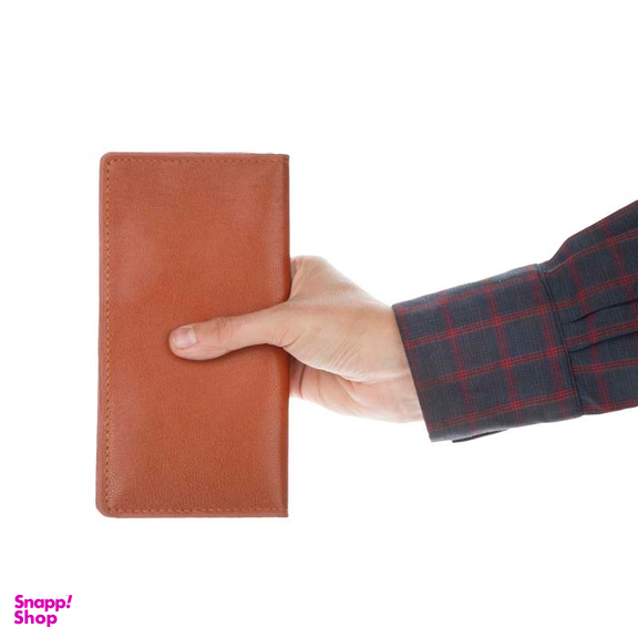 ست هدیه چرم آرا (Charmara) مدل S009 کد S