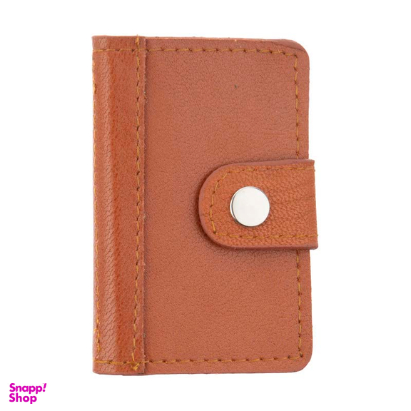 ست هدیه چرم آرا (Charmara) مدل S009 کد S