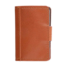 ست هدیه چرم آرا (Charmara) مدل S009 کد S