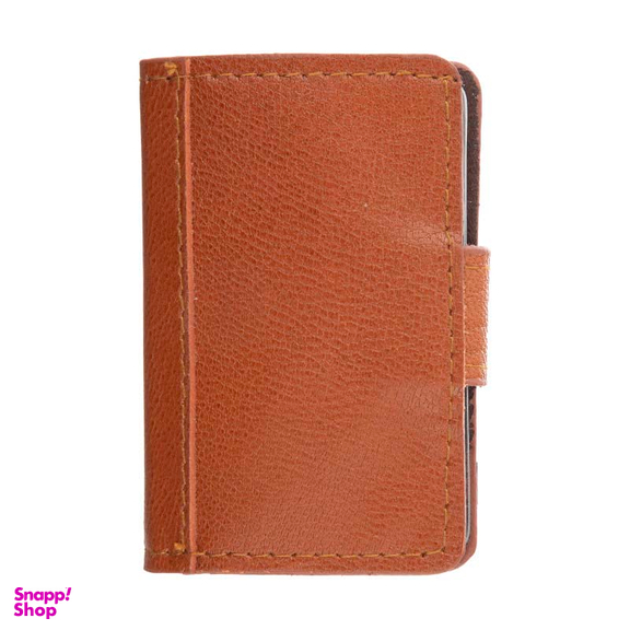 ست هدیه چرم آرا (Charmara) مدل S009 کد S