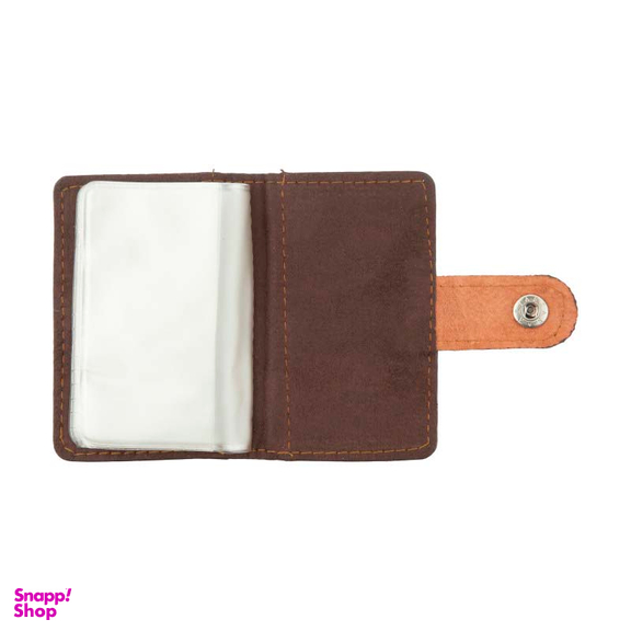 ست هدیه چرم آرا (Charmara) مدل S009 کد S