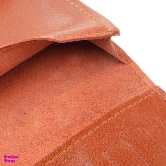 ست هدیه چرم آرا (Charmara) مدل S009 کد S