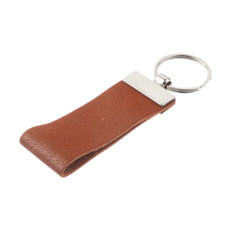 ست هدیه چرم آرا (Charmara) مدل S009 کد S