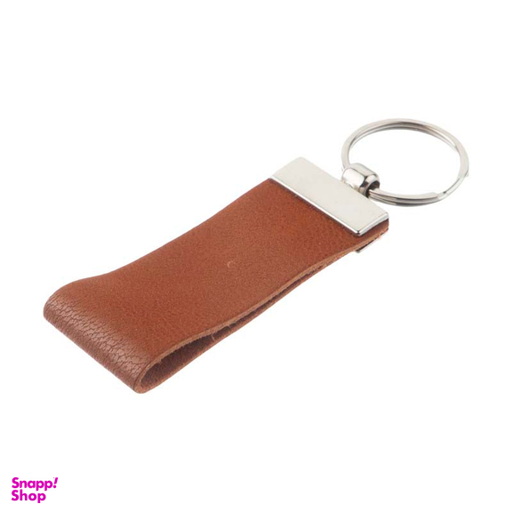 ست هدیه چرم آرا (Charmara) مدل S009 کد S