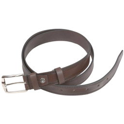 کمربند مردانه مدیر چرم (Modir Leather) مدل Kmr4