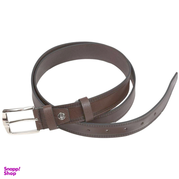کمربند مردانه مدیر چرم (Modir Leather) مدل Kmr4