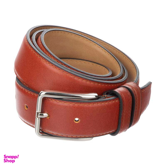 ست هدیه مردانه چرم آرا مدل S008 کد S