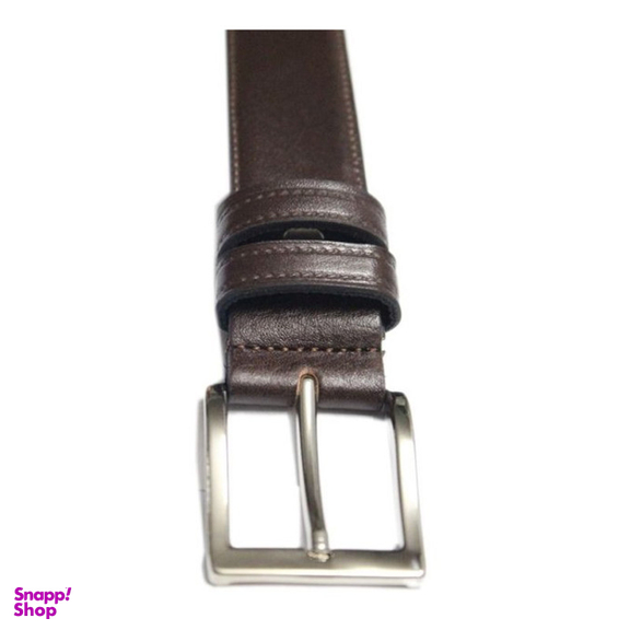 کمربند مردانه چرم آرا (Charmara) مدل Wj007