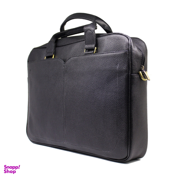 کیف اداری مردانه چرم آرا (Charmara) مدل e036F