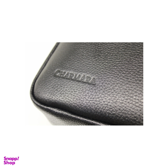 کیف اداری مردانه چرم آرا (Charmara) مدل e036F