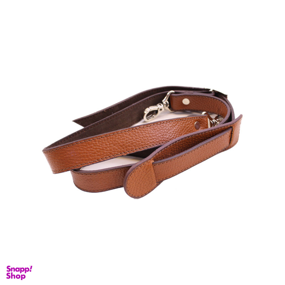 کیف اداری مردانه چرم آرا (Charmara) مدل E087 کد F