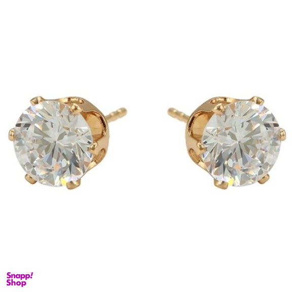 گوشواره دخترانه مدل P9000