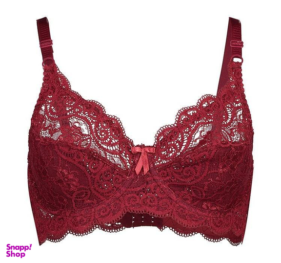 سوتین زنانه کد 011 مجموعه 2 عددی