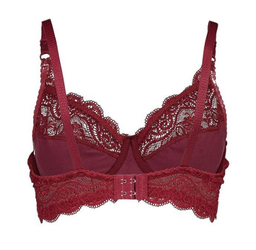 سوتین زنانه کد 011 مجموعه 2 عددی