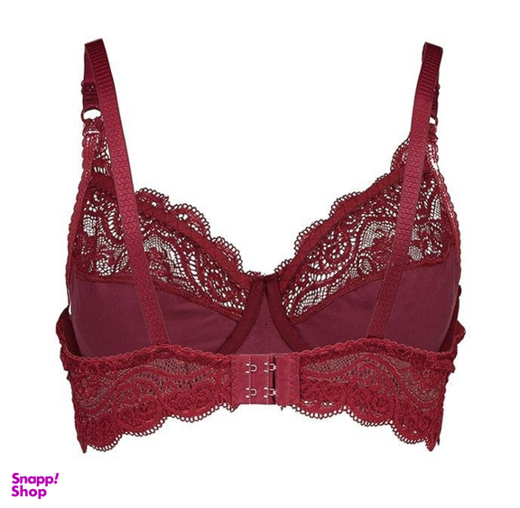 سوتین زنانه کد 011 مجموعه 2 عددی