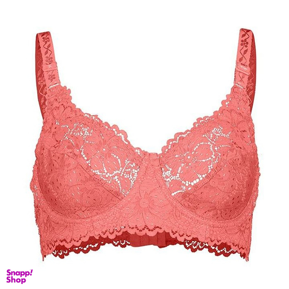 سوتین زنانه کد 011 مجموعه 2 عددی