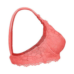 سوتین زنانه کد 011 مجموعه 2 عددی