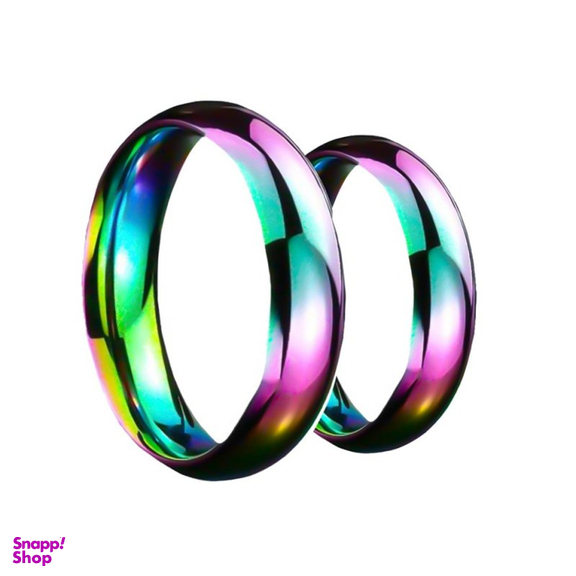 انگشتر مدل هلوگرامی کد b78