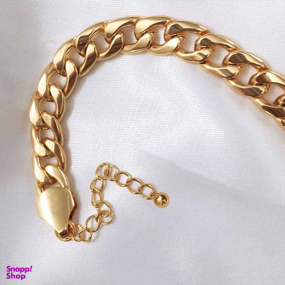 دستبند مدل استیل کد cart003