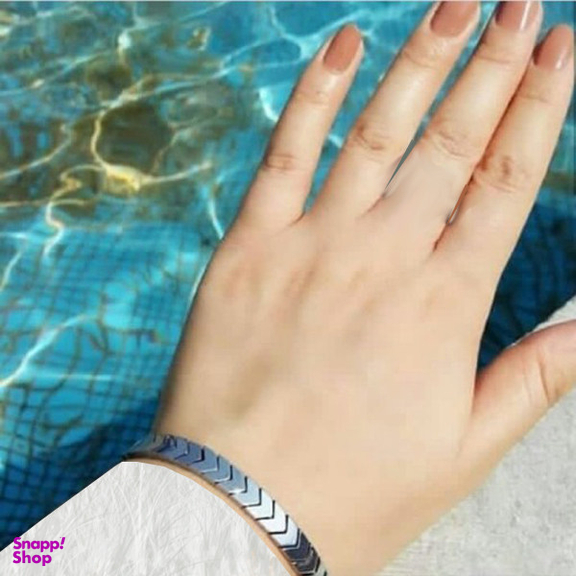 دستبند طرح فلش کد 8500