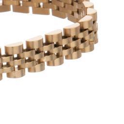 دستبند استیل کد 05-1