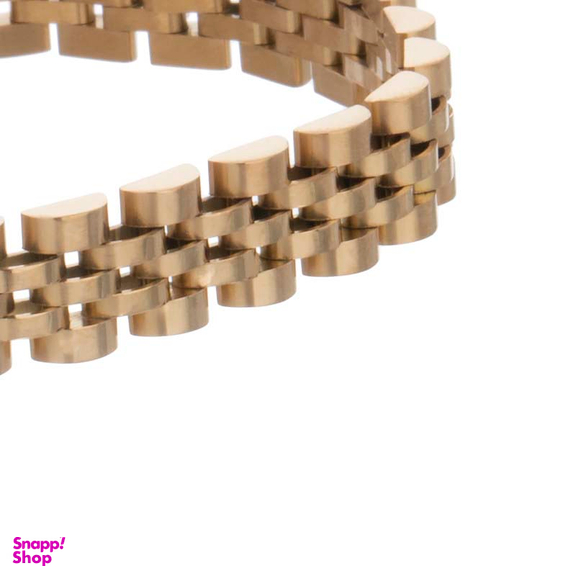 دستبند استیل کد 05-1