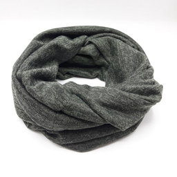 شال گردن مدل حلقه ای کد SH1008