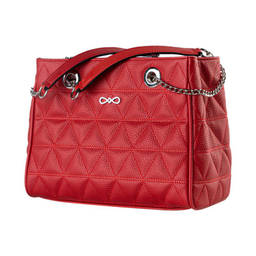 کیف رودوشی زنانه صاد (Saad) مدل AY7506