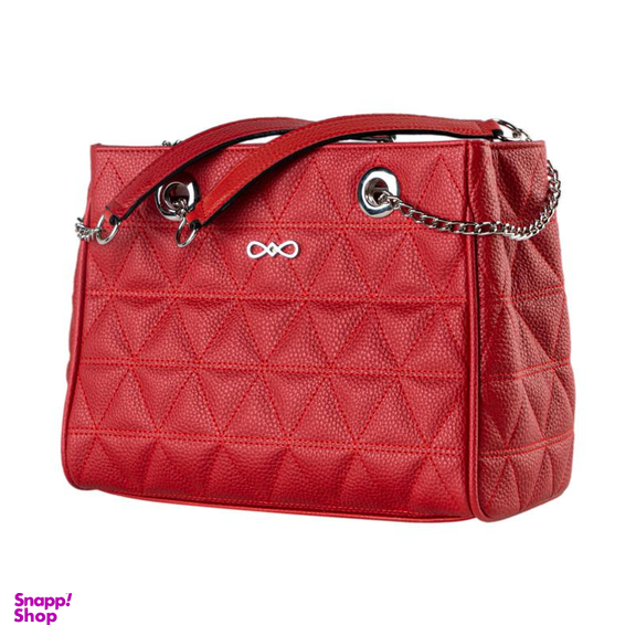 کیف رودوشی زنانه صاد (Saad) مدل AY7506