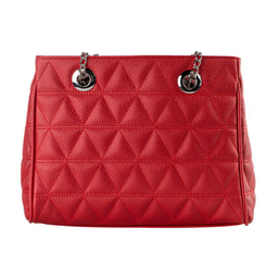 کیف رودوشی زنانه صاد (Saad) مدل AY7506