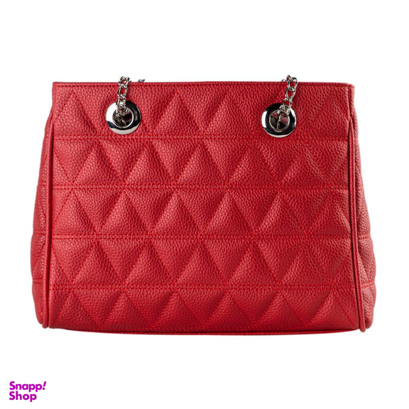 کیف رودوشی زنانه صاد (Saad) مدل AY7506