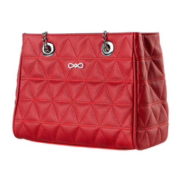 کیف رودوشی زنانه صاد (Saad) مدل AY7506