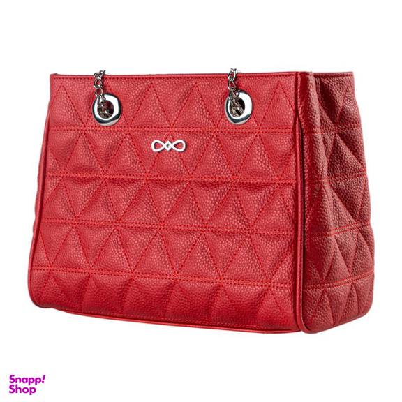 کیف رودوشی زنانه صاد (Saad) مدل AY7506