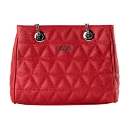 کیف رودوشی زنانه صاد (Saad) مدل AY7506