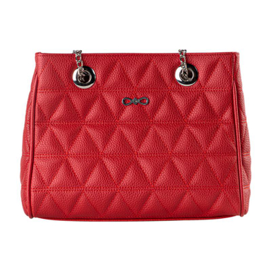 کیف رودوشی زنانه صاد (Saad) مدل AY7506