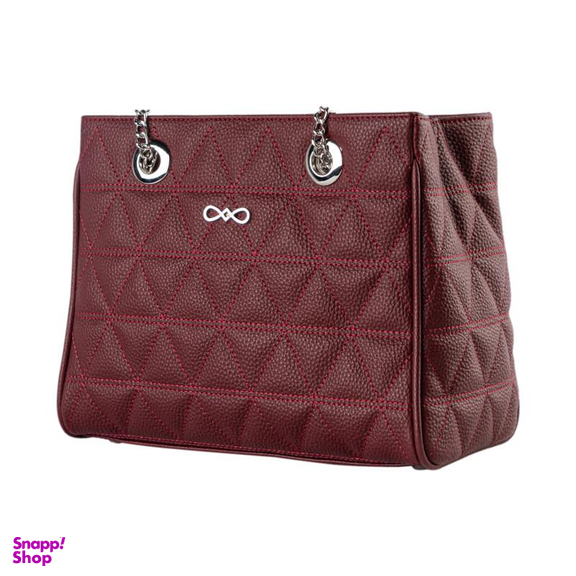 کیف رودوشی زنانه صاد (Saad) مدل AY7505