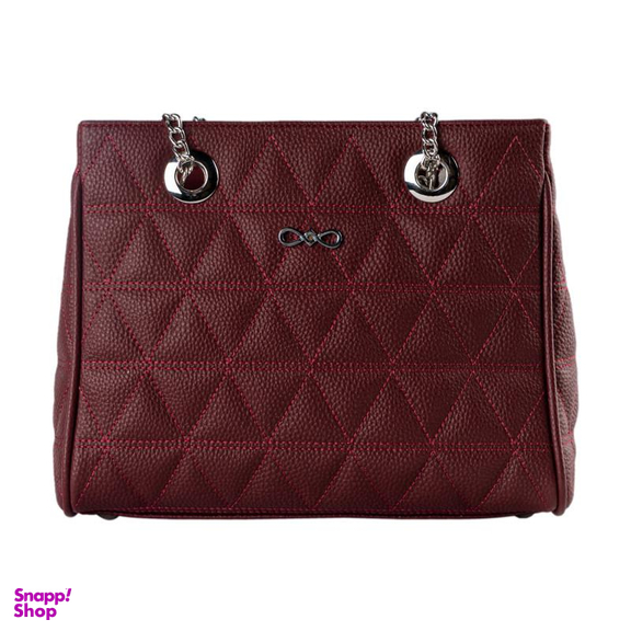 کیف رودوشی زنانه صاد (Saad) مدل AY7505