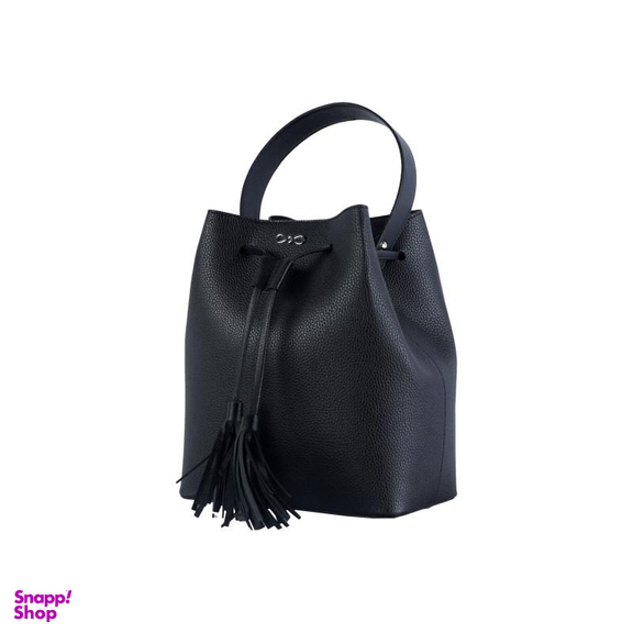 کیف دستی زنانه صاد (Saad) مدل AY5014