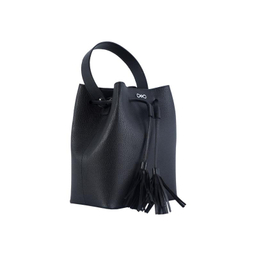 کیف دستی زنانه صاد (Saad) مدل AY5014