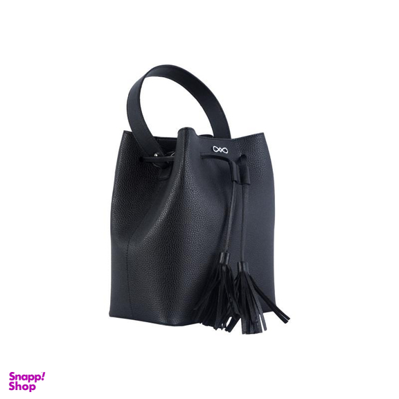 کیف دستی زنانه صاد (Saad) مدل AY5014