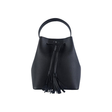 کیف دستی زنانه صاد (Saad) مدل AY5014