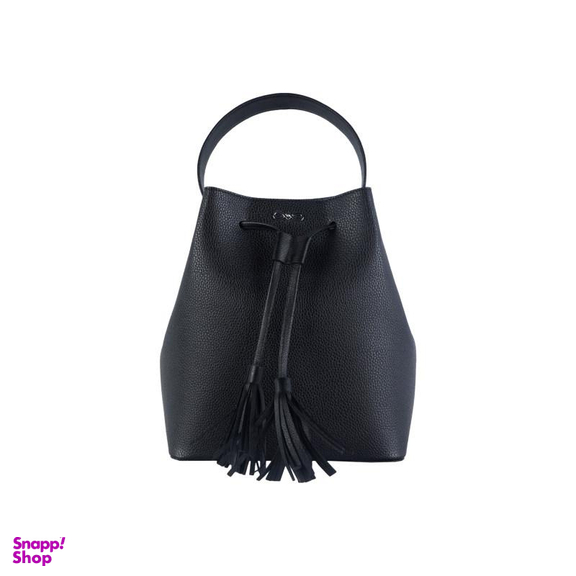 کیف دستی زنانه صاد (Saad) مدل AY5014