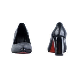 کفش زنانه صاد (Saad) مدل SM0906