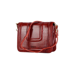 کیف دوشی زنانه صاد (Saad) مدل RV0918