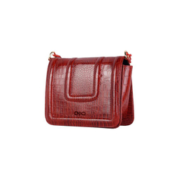 کیف دوشی زنانه صاد (Saad) مدل RV0918