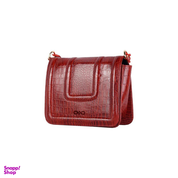 کیف دوشی زنانه صاد (Saad) مدل RV0918