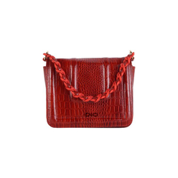 کیف دوشی زنانه صاد (Saad) مدل RV0918