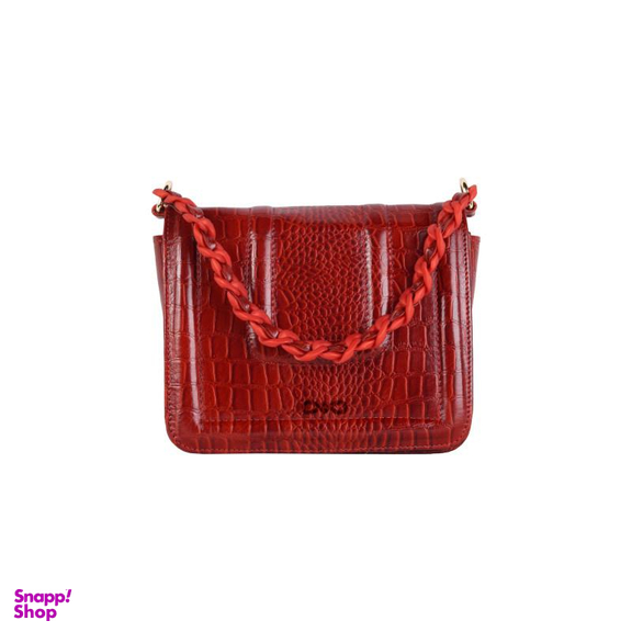 کیف دوشی زنانه صاد (Saad) مدل RV0918